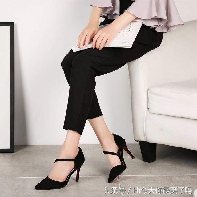 t01b96773ce35993169.jpg?size=640x640