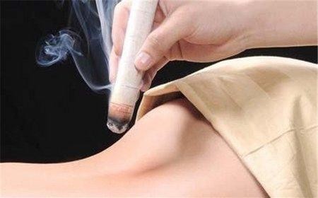 2018有哪些养生项目 美容院健康特色项目名称