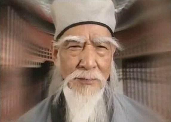 金庸武侠中一共有五部修真功法,能得其中一部