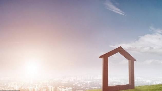 房价下跌,首付都跌没了,跌价这么快的房价你敢