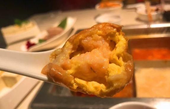 海底捞乘抖音东风二度开花,精准营销再学不会