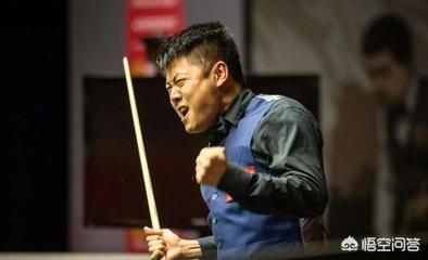 6年斯诺克世锦赛未出147,亨得利炮轰奖金低