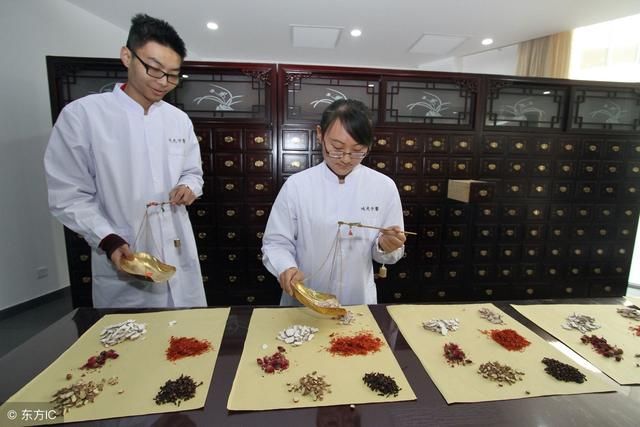 癌症伴随着人类发展史,战胜癌症最后还得靠中