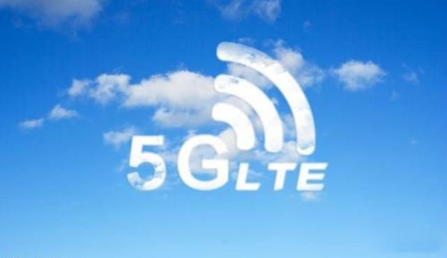 如果出5G,4G手机用不了,该不该换手机,4G手机
