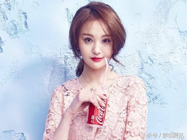 赵丽颖,郑爽新剧正式开拍,李易峰,杨洋或加盟!