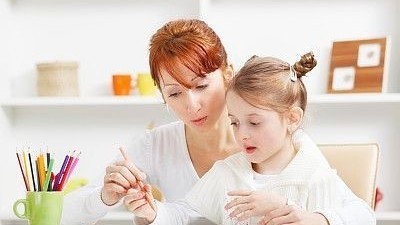 育儿 | 4个小妙招，不催不吼帮助孩子主动学习