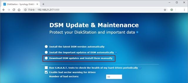 公网远程访问家里的电脑 t01b998cc72b72e7acf.jpg?size=640x283