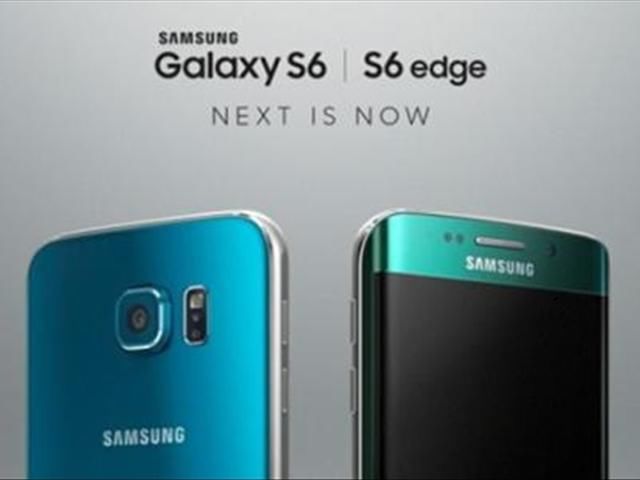 外国人用什么手机?没有华为也没有小米!这些品