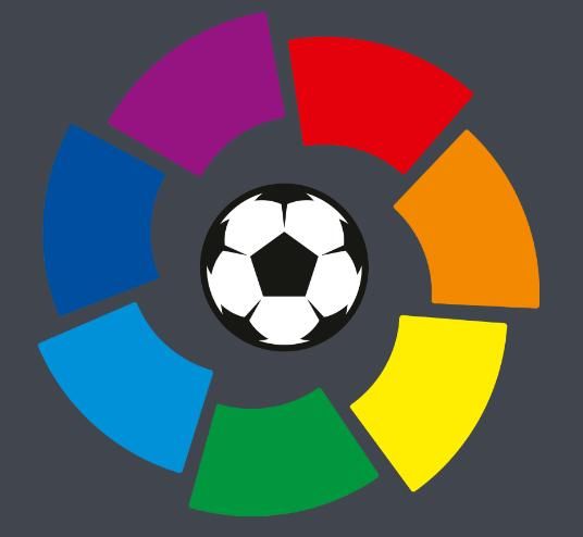 世界杯结束后,欧洲五大联赛开赛时间确定