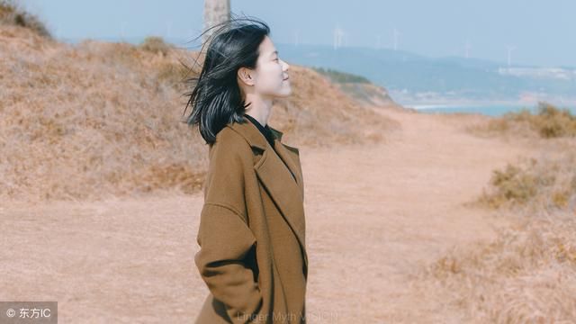 形容内心纠结的句子,总有一句让你深有感触!