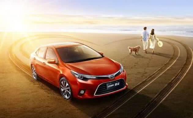 涡轮增压发动机的寿命是否短于自然吸气发动机