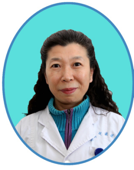 母亲节来临 哈市中医医院妇科专家告诉你月经