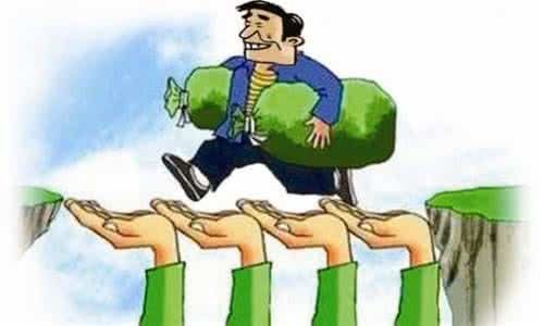 E借通:个人小额贷款哪个银行好放款?小额贷款