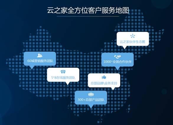 温氏海信连下两城:金蝶云之家激活大中型企业