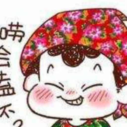 OPPO的转折?细数周董以往的黑历史