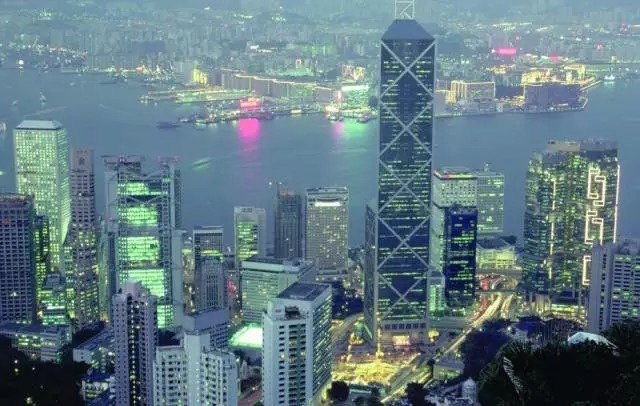 CRS大幕已拉开,香港公司做账审计该注意些什