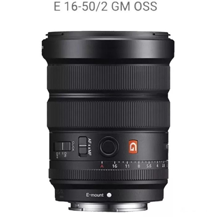 一周热讯 | 2017年海外相机租赁排行榜,尼康家