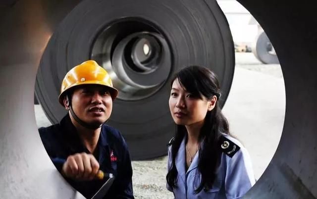 重大消息!国家税务总局新余市税务局正式成立