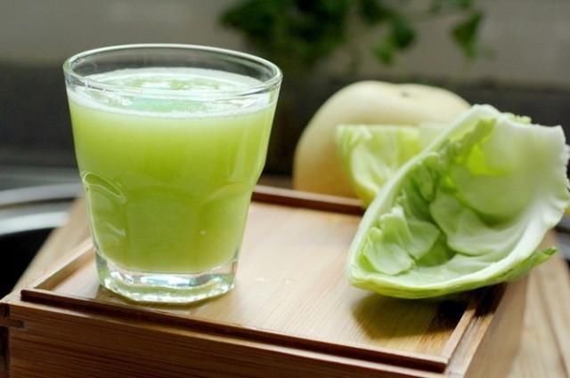 23岁女生持续腹泻被查出艾滋,知道原因后,男友