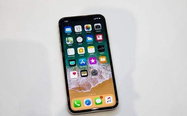 独家!华为5G失败,iPhon率先推出iPhone9的5G