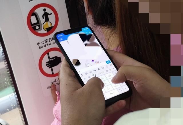 传小米note4月底同步发布 骁龙845+结构光将重