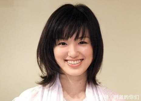 日本的最萌小萝莉,如今25岁长成了这样,网友:她为啥要长大?