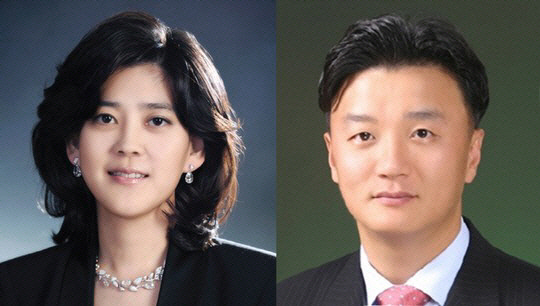 三星草根女婿得5000万 三星草根女婿得5000万
