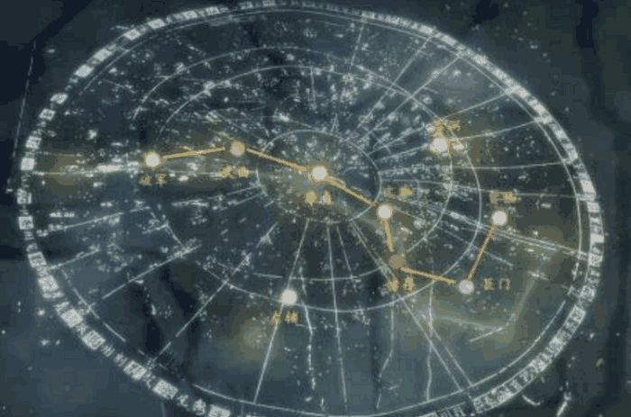 科学家:引力越大时间越慢,如此一来地球就属于