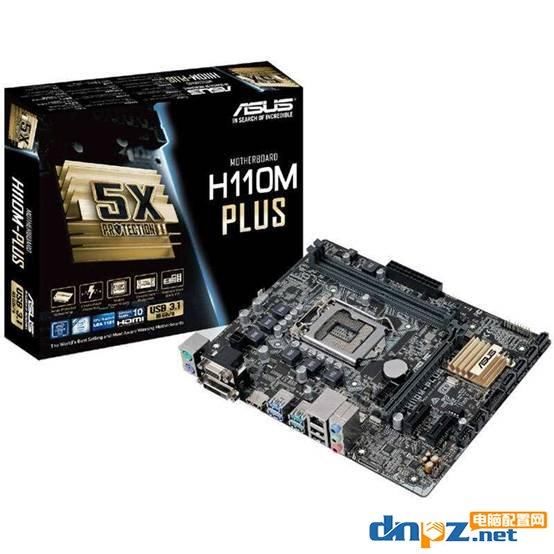 八代i3 8100配什么主板好?intel 酷睿i3 8100主