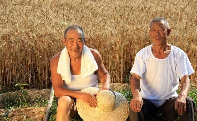 房价下跌时期,农村人不要贸然买房,把这些难题