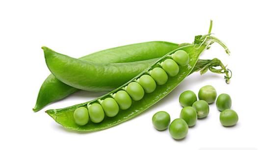 美白食物排行榜10强:十大美白食物越吃越白!