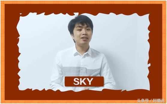 吃鸡主播登上纽约时代广场大屏,直播间满屏弹