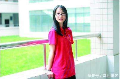 寒门或再难出贵子?2018高考状元大部分出自富