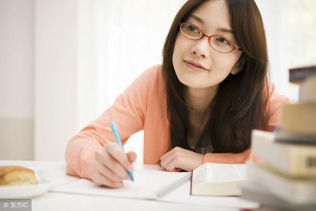 家教锦囊:调调孩子学习的胃口--潘多拉效应