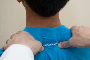 颈椎病奇方:一碗汤,等于打针两个月,打针3个月