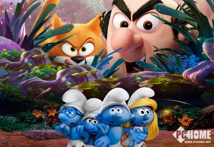 迅锐图像引擎+特丽魅彩 索尼KD--55X8066E超