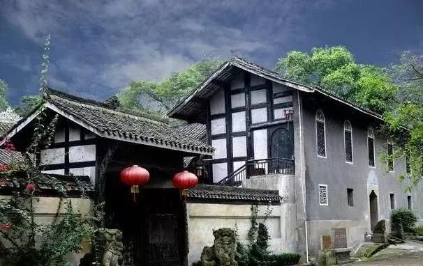 婆婆五十万抵押我的房子,小叔子怒骂老公,我拿