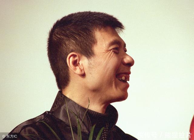 华谊兄弟:《手机2》非拍不可,2019年准时上映