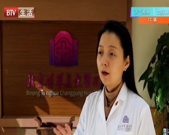 患“虫癌”的藏族姐弟来京手术：脱贫攻坚在行动  传递首都温暖