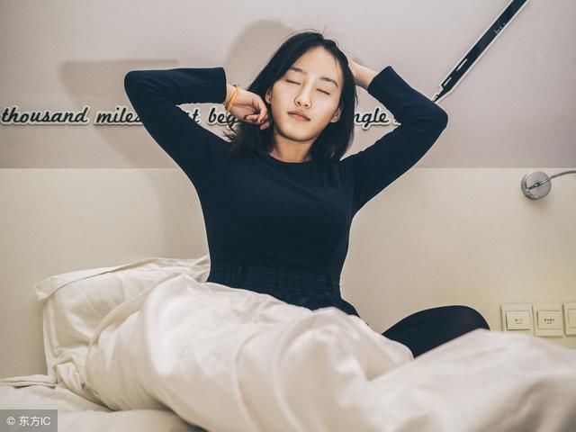 疑似多囊,用克罗米芬(氯米芬)已成功生龙凤胎