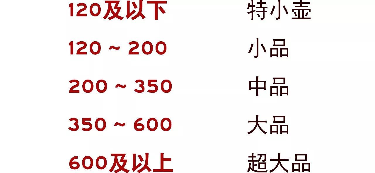 78年今年多大了虚岁 t01ba7208cb6f3c2716.jpg?size=1280x591