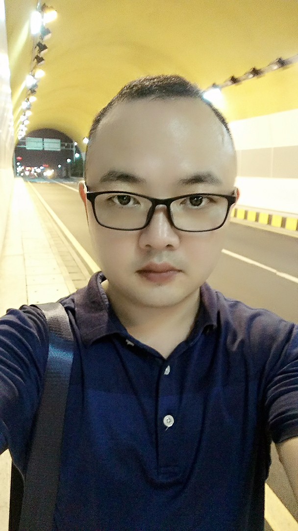 永兴县油麻镇召开领导班子综治民调 专题民主