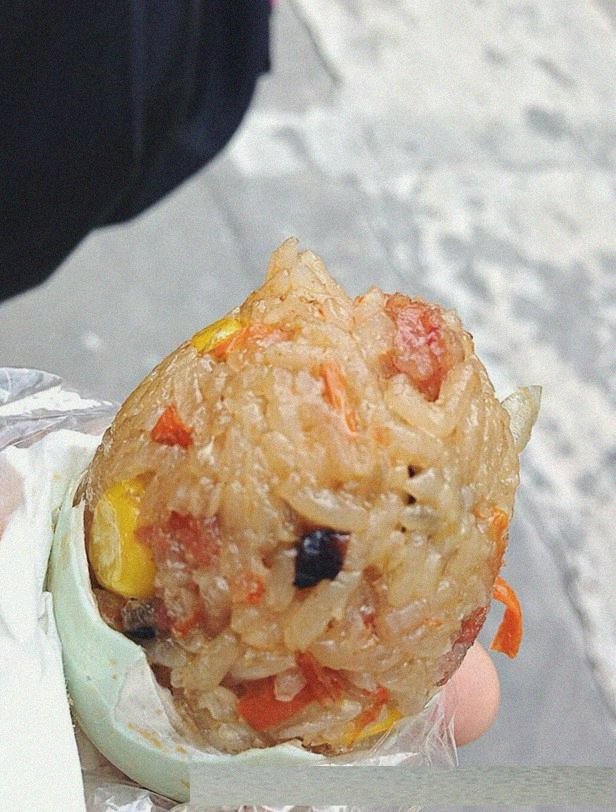 网选美食界最好吃的6种零食,吃过2种的,说明