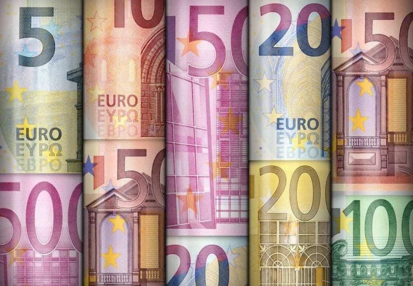 新任世界首富诞生:日赚31亿,马云、马化腾加起