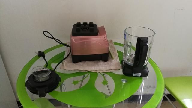 在京东上如何查找跟京东第三方客服的聊天记录