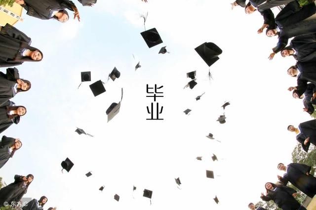 农村孩子大学毕业后,去大城市和回老家工作,哪