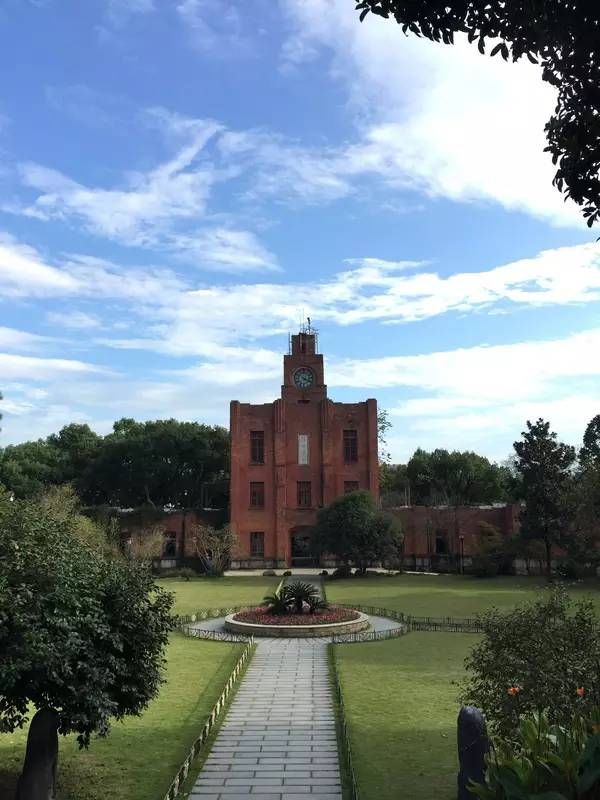 刚刚,西湖大学获批!杭州校园新晋颜值担当,带你了解一下?