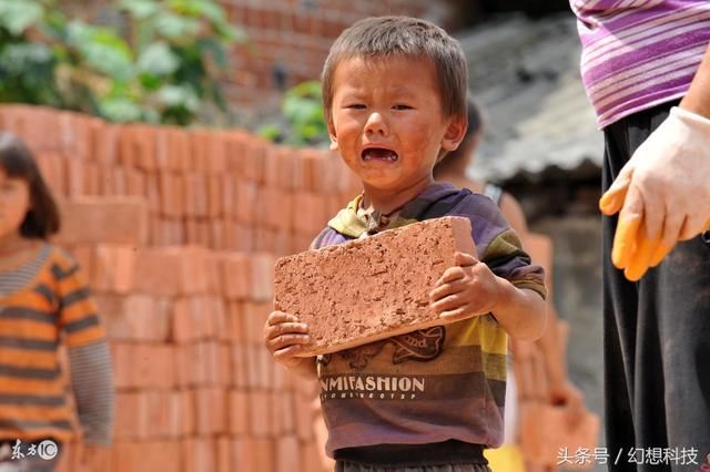 分享一个可靠低门槛的网络兼职赚钱门路