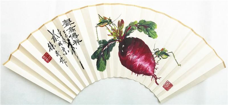 QS|简单好记,英文用语,寥寥几个字就是一个句