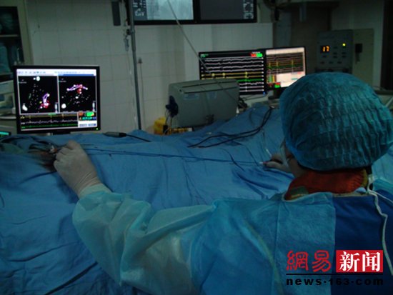 南阳医专一附院全科医学科王璐:心脏早搏解惑